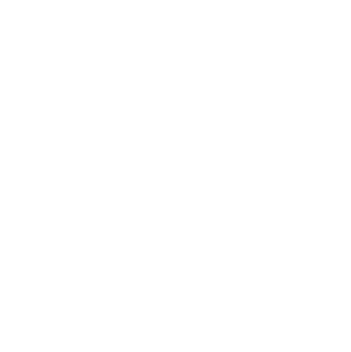 Cargo tracking and shipment monitoring interface illustration